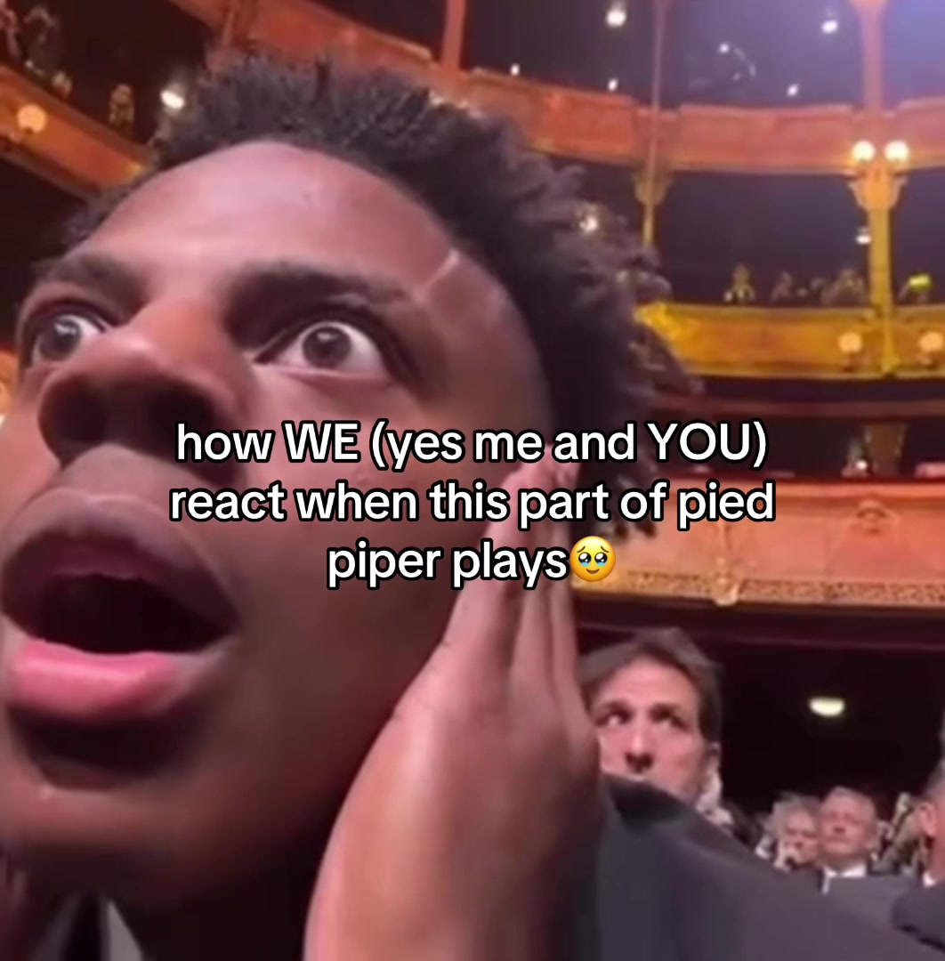 @saliens