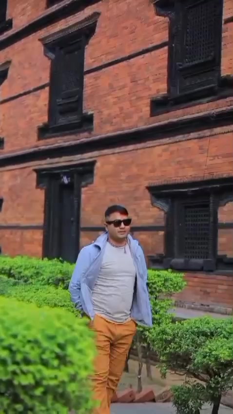 @Indra Jeet Ranabhat