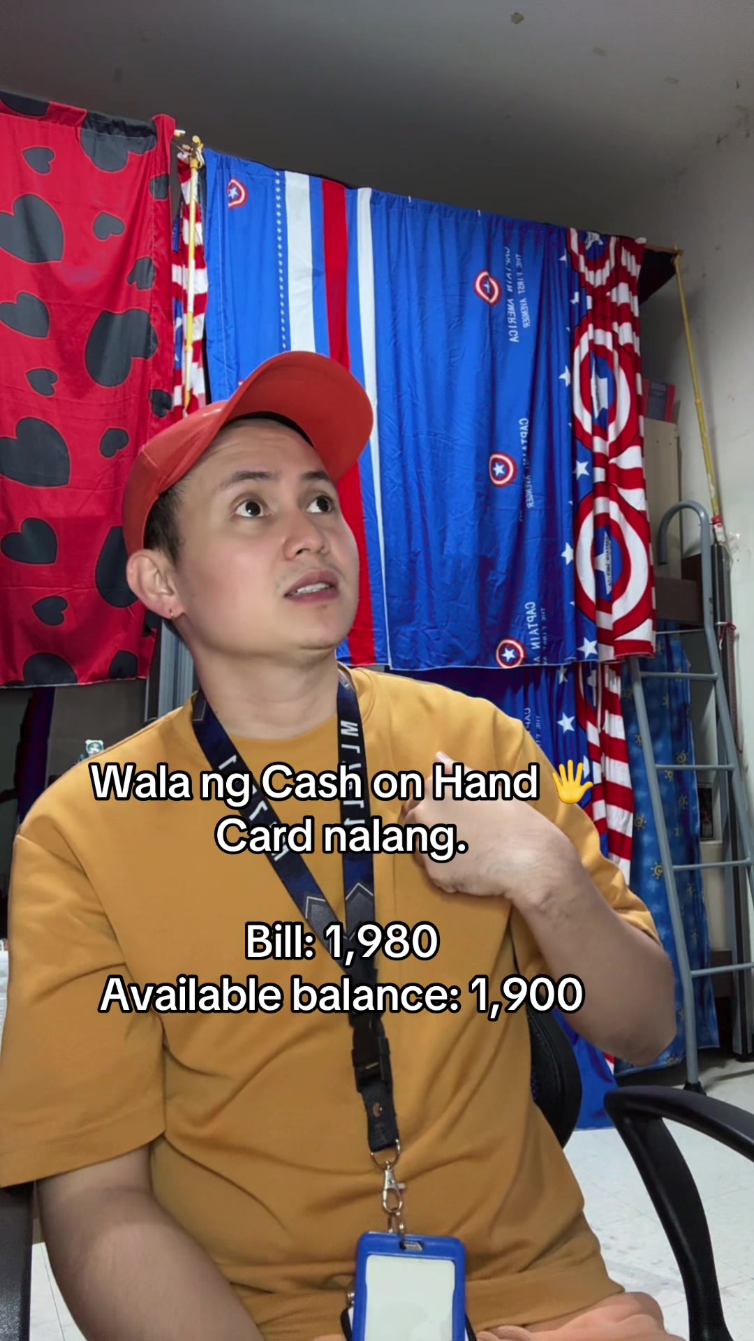 @Beli Pasturan Jr