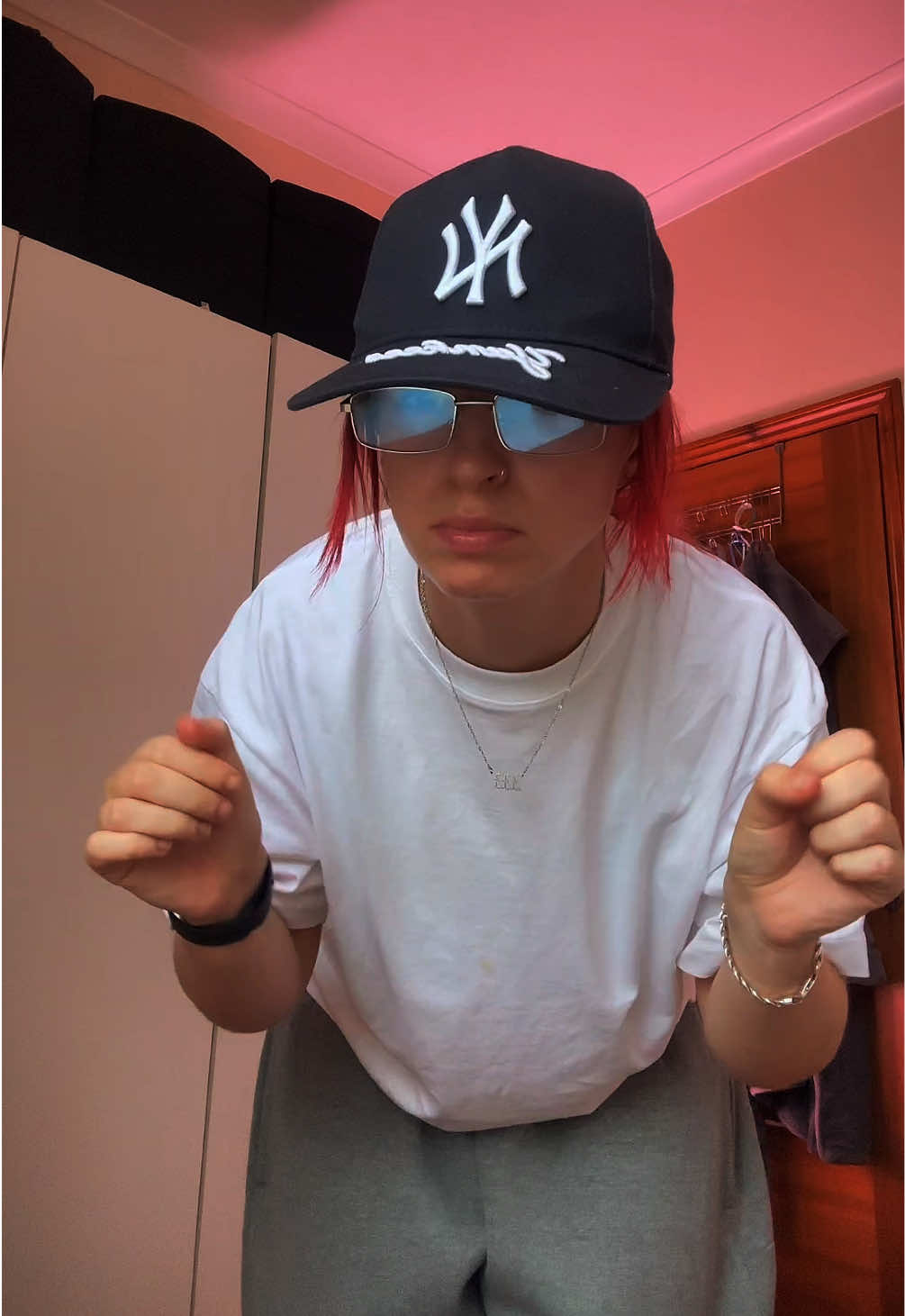 @𝐀𝐋𝐄𝐗⚡️