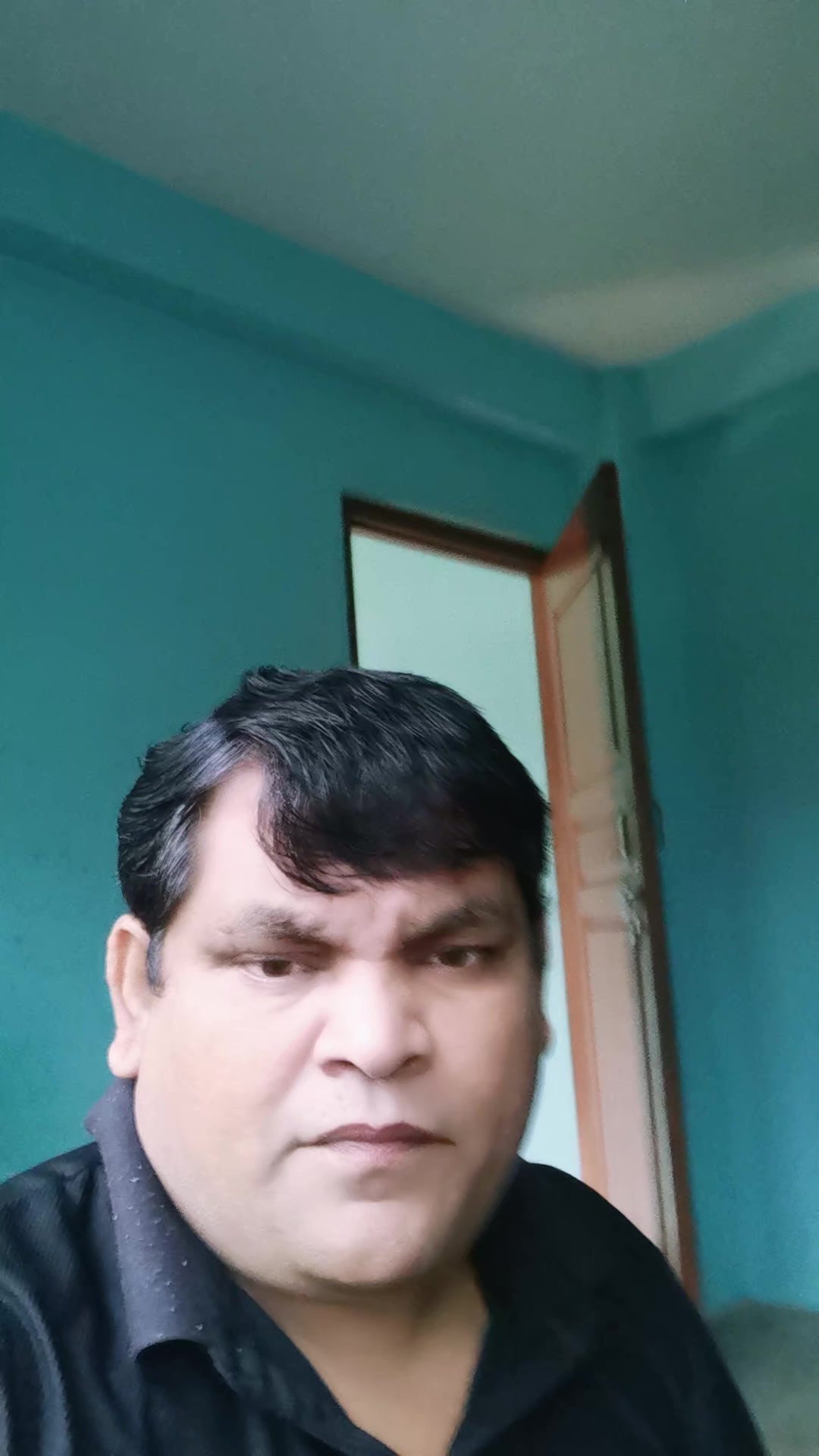 @pardipmandal402