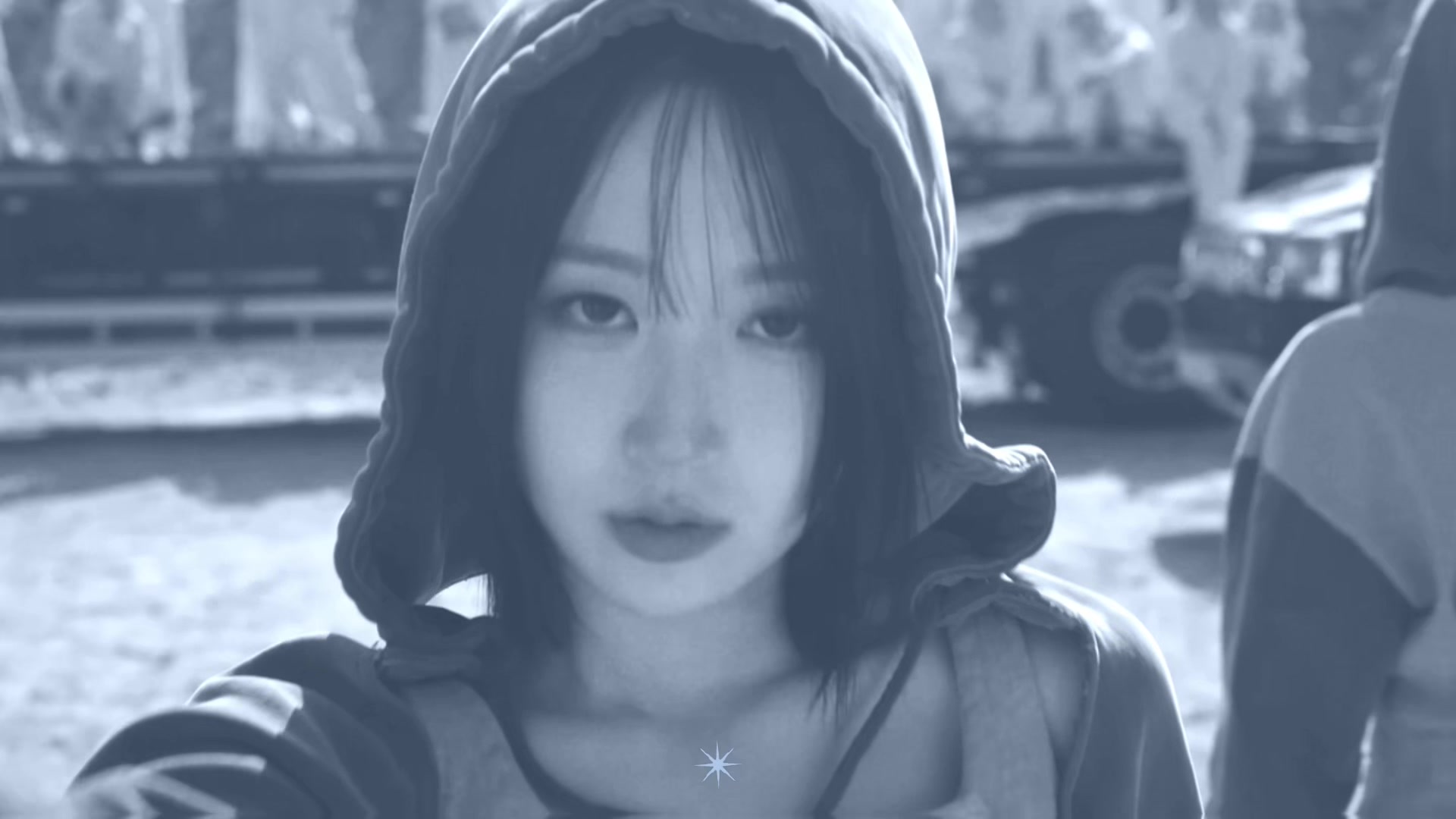 @𝑭𝖺𝗇𝗍𝖺𝗓𝗒 𐙚