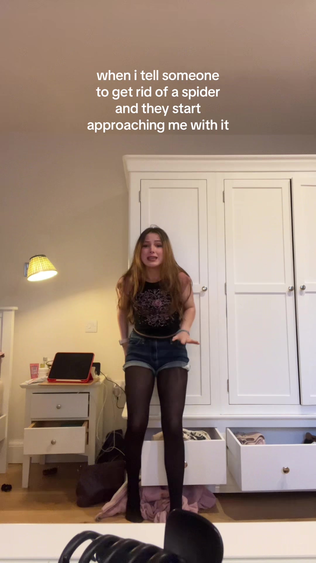 @FifiLaRouge