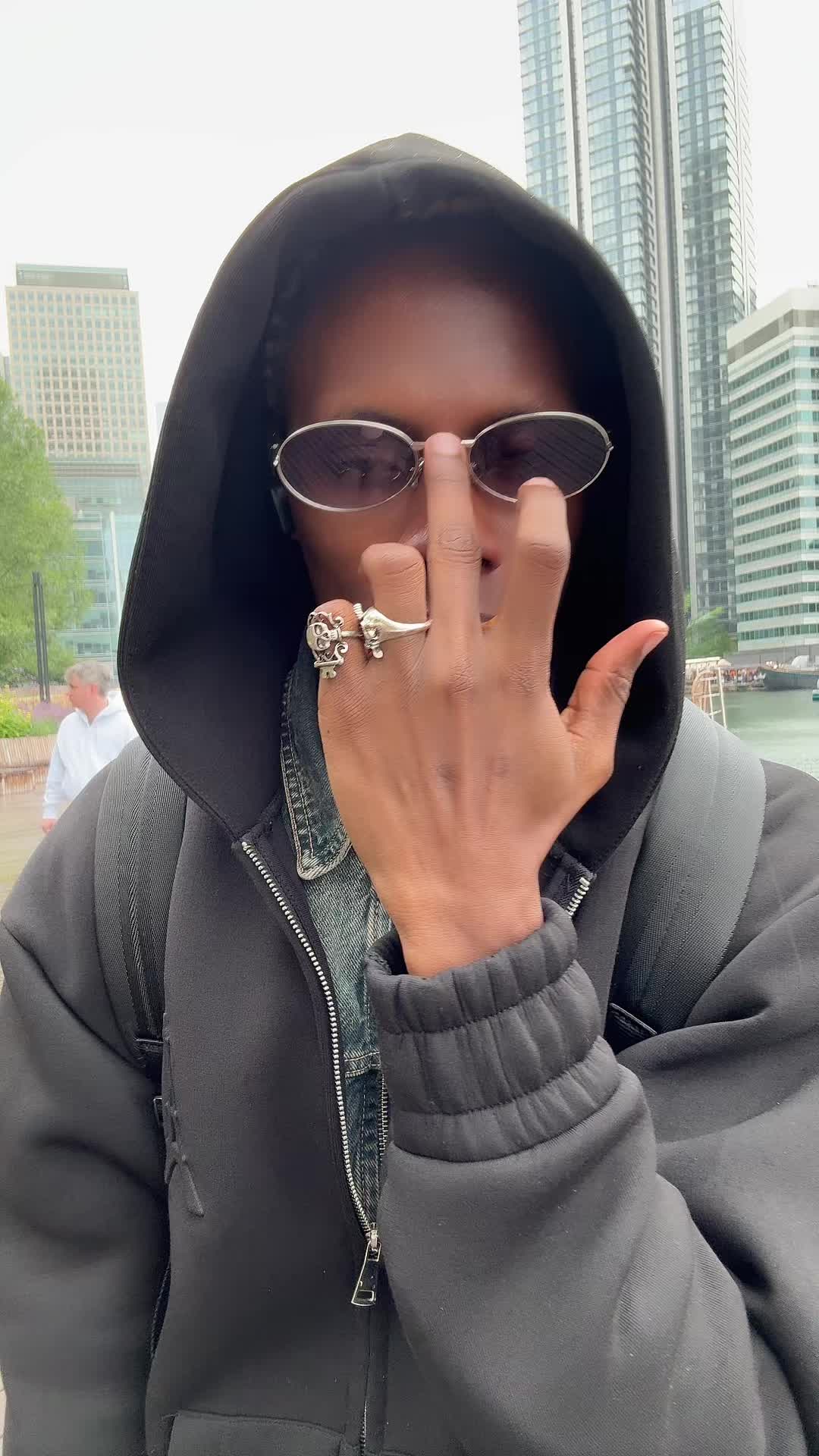 @4Gs