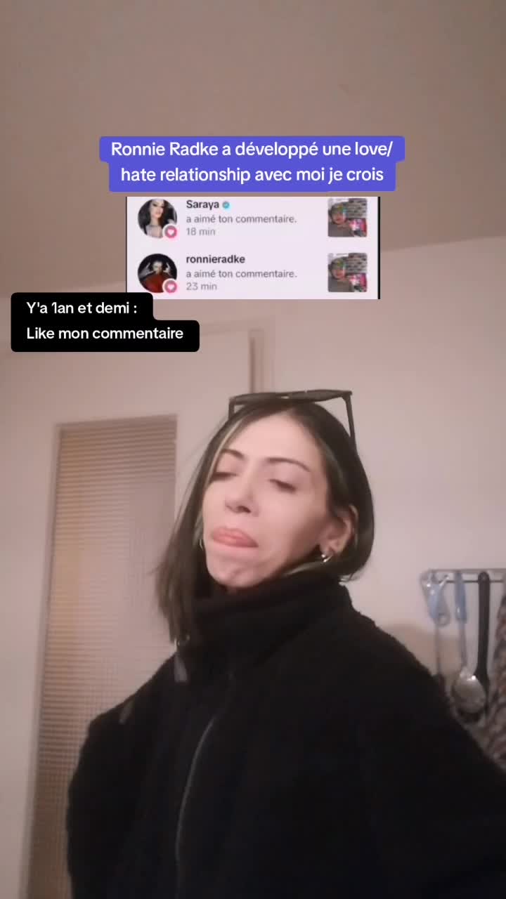 @liz