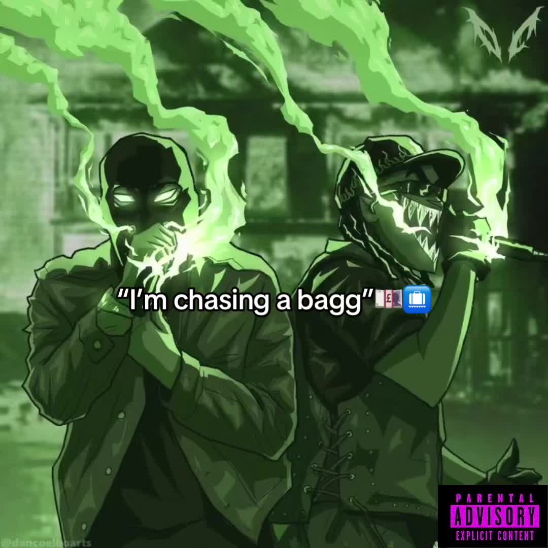 @T.E.N.Z.Z.0