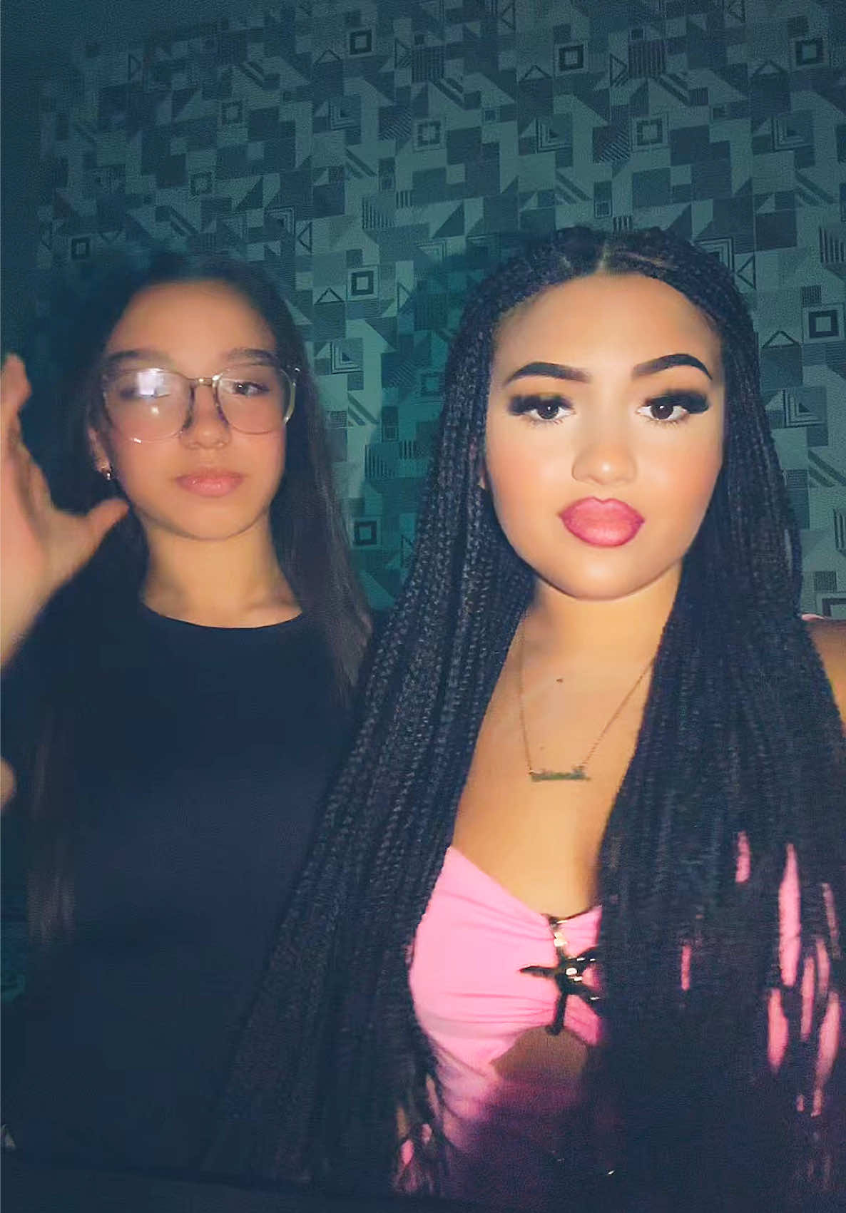 @𝓜𝓸𝓷𝓲𝓴𝓪👸🏻💎