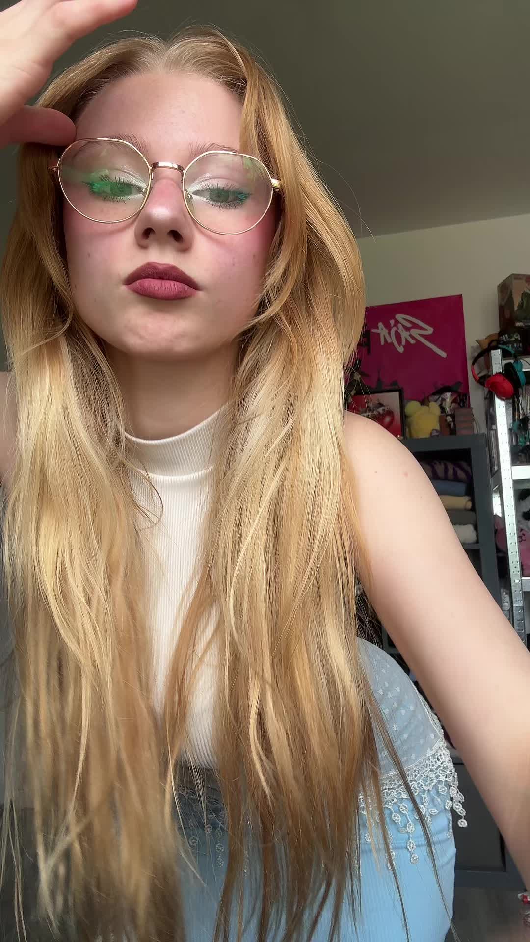 @Aimée Bauduin