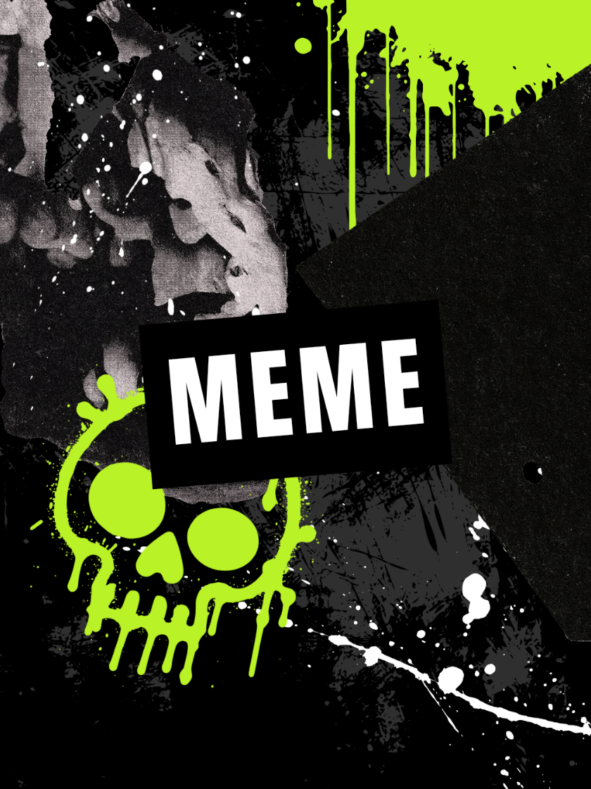 @⸸ 𝕮𝖗𝖊𝖊𝖕𝖞_𝕽𝖊𝖆𝖉𝖘 ⸸