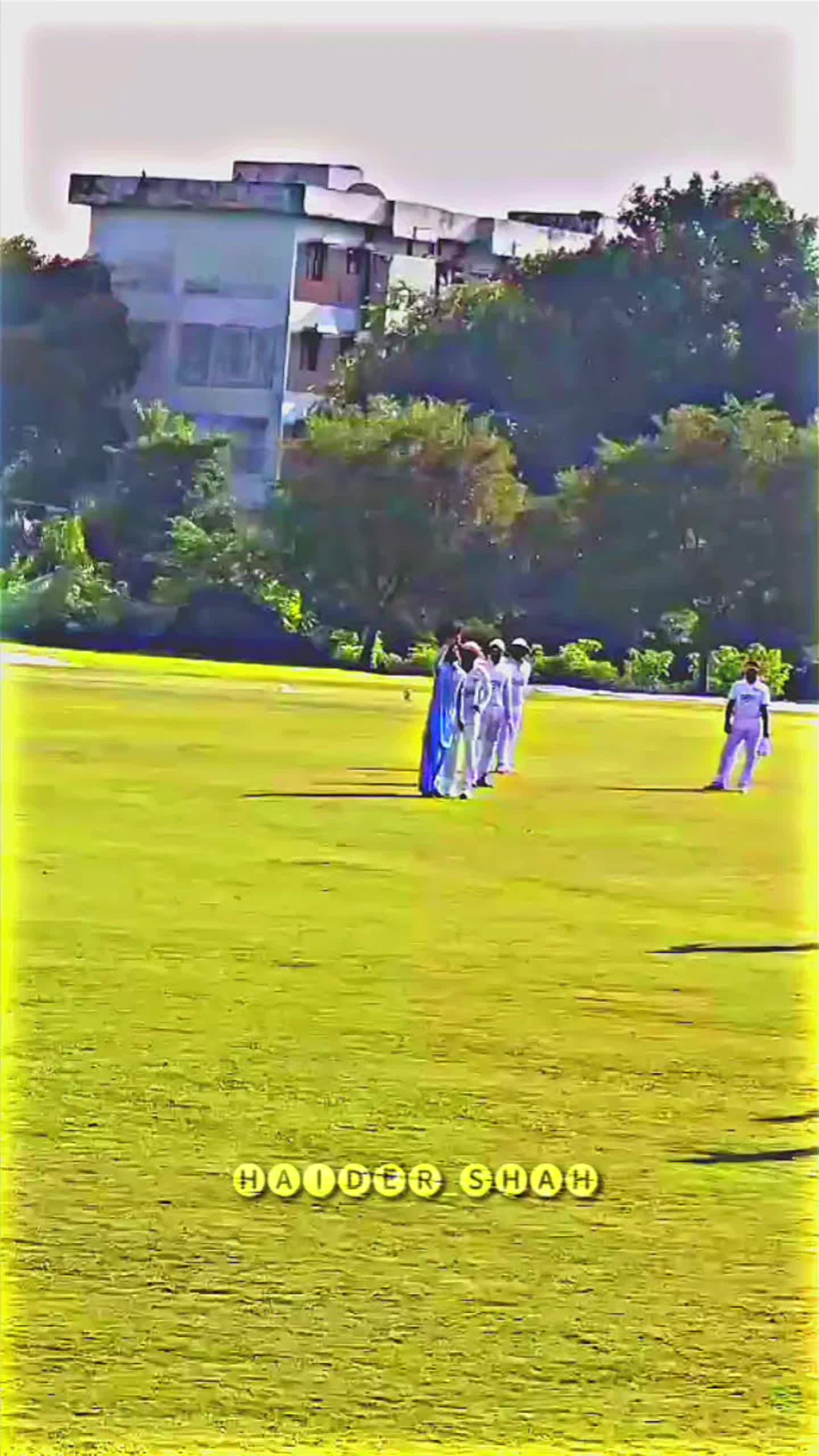 @𝗦𝗛𝗘𝗥𝗨_𝟱𝟲 🇵🇰❤️