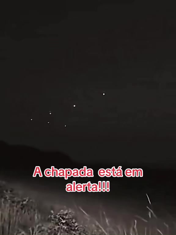 @Universo Alien&iacute;gena