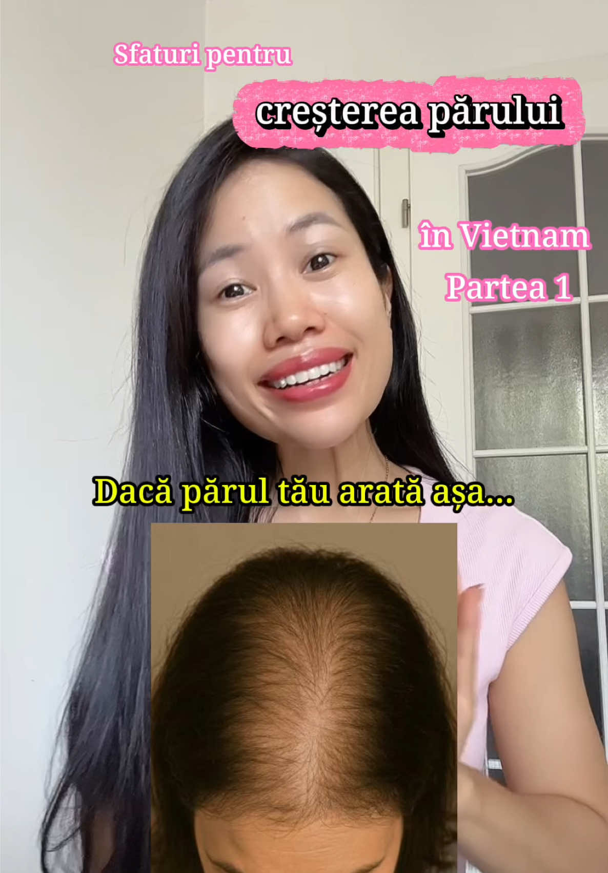 @Lily Official