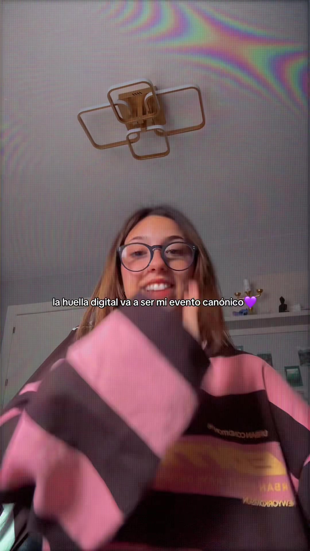 @secretcountdesiluqui
