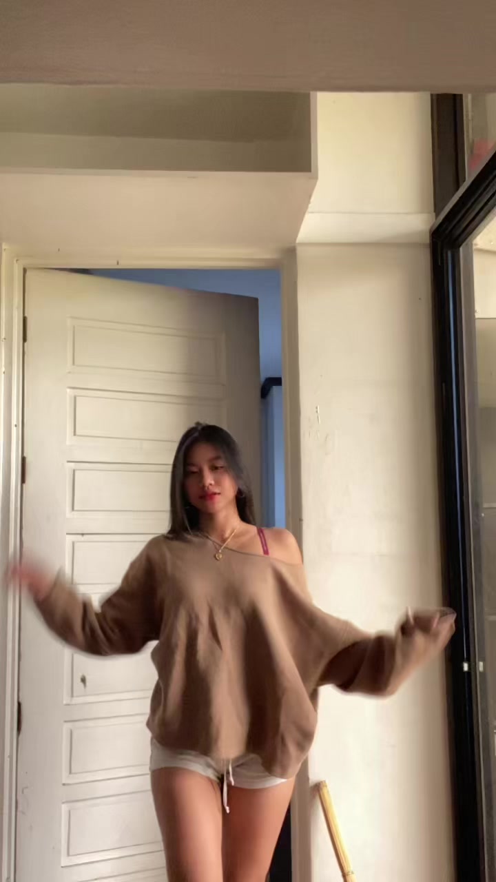 @S.B.24