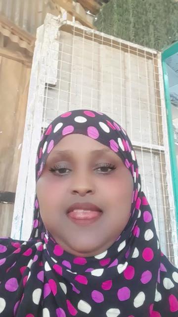 @Luuley Tubaako