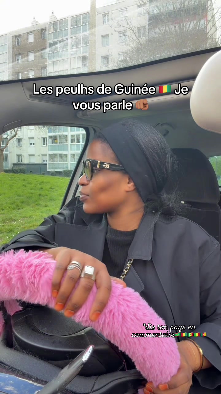 @therealfatimetou
