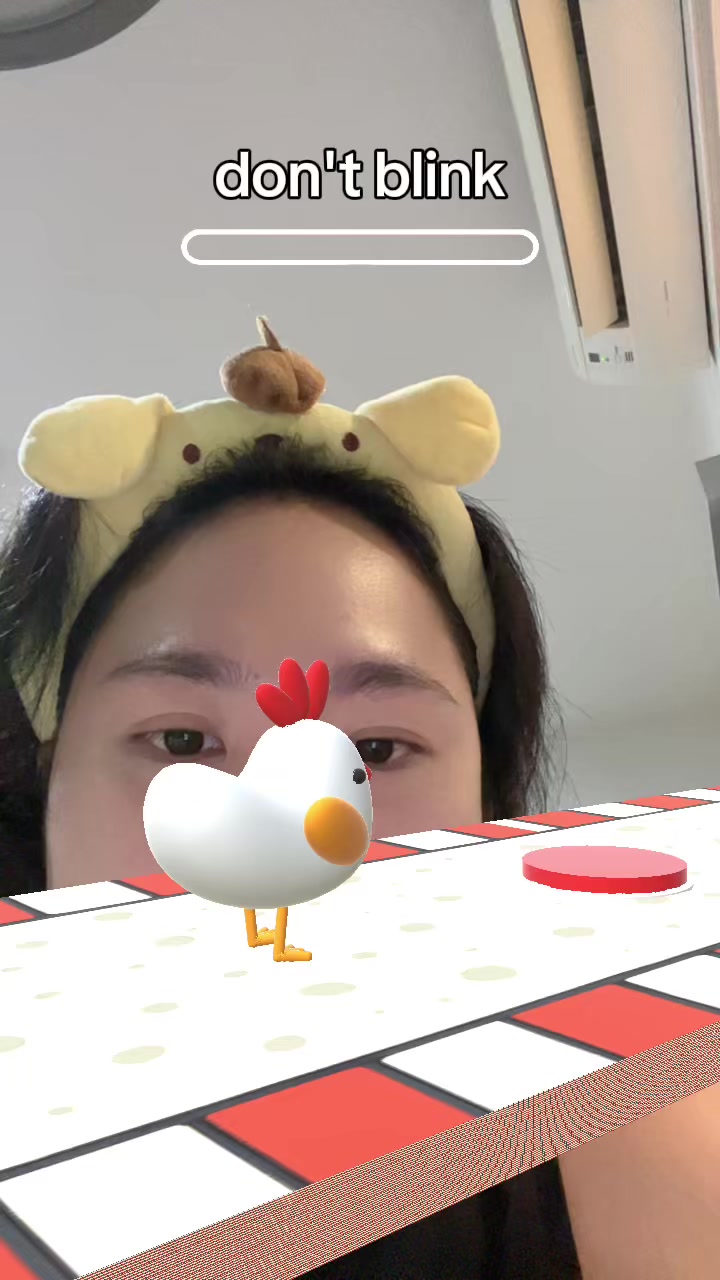 @ทรายๆ