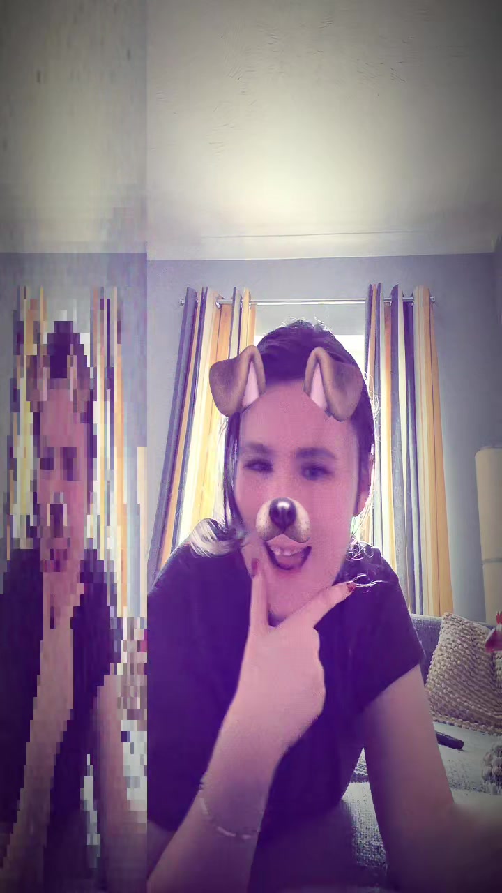 @lynns17x
