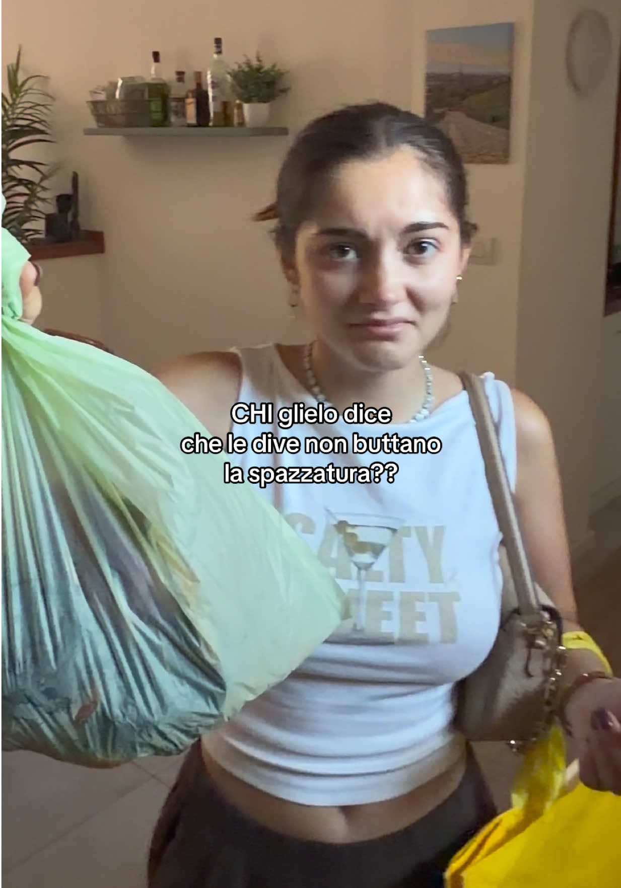 @Maila