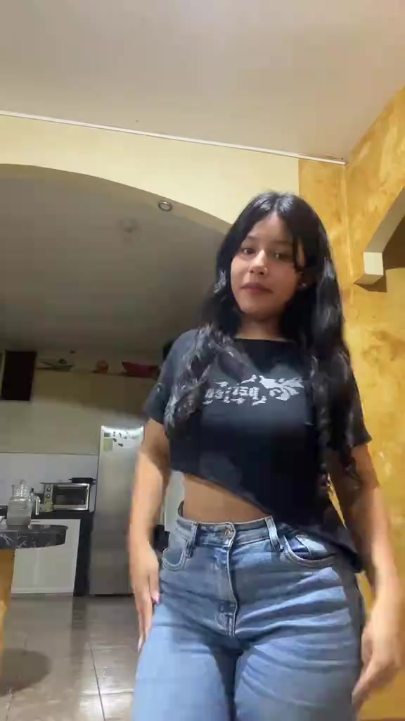 @chicas lindas