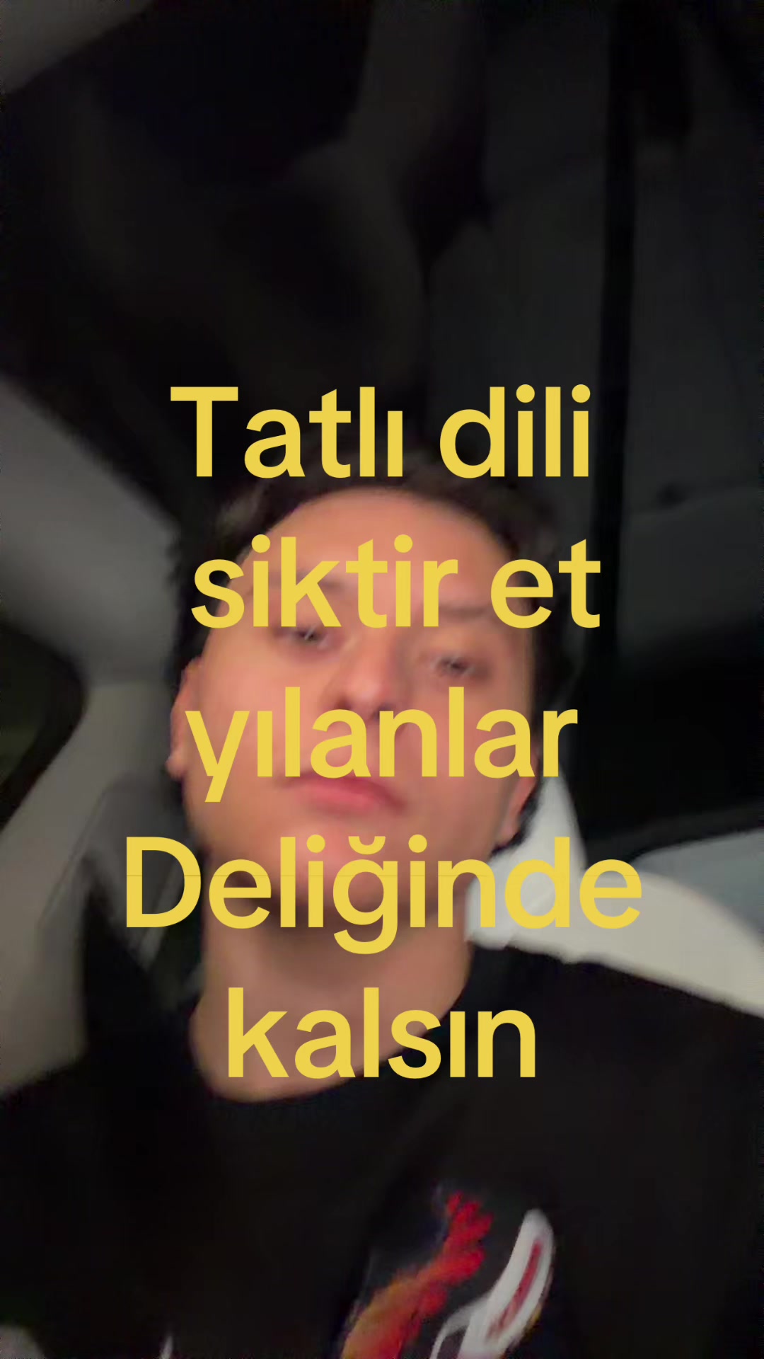 @adakTASAK