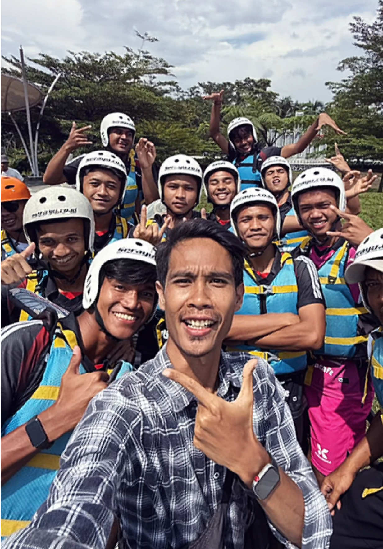 @Purbalingga