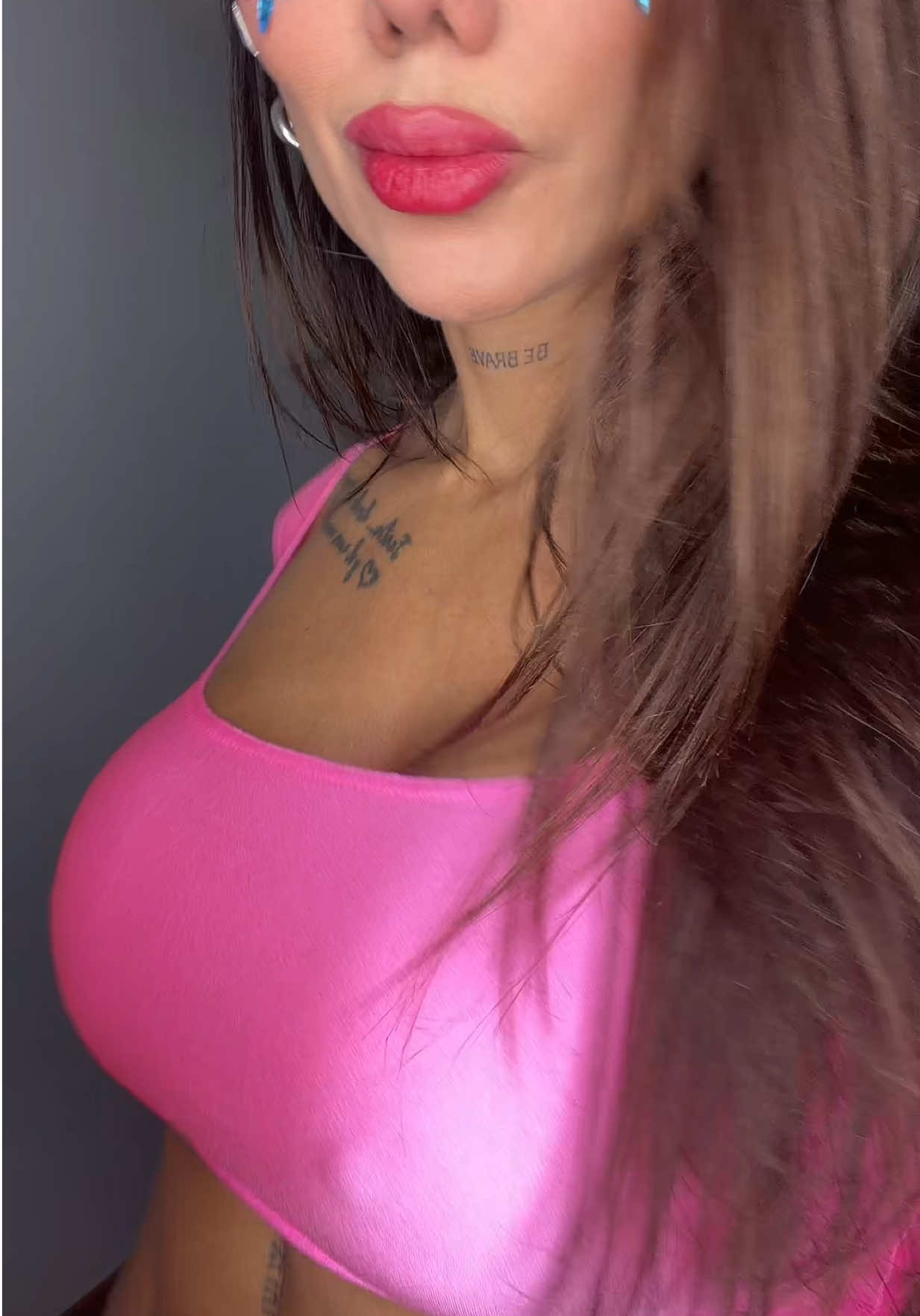 @Nia❤️