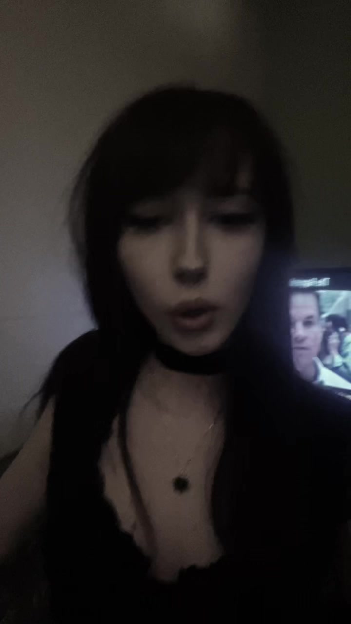 @catacomb_kitty