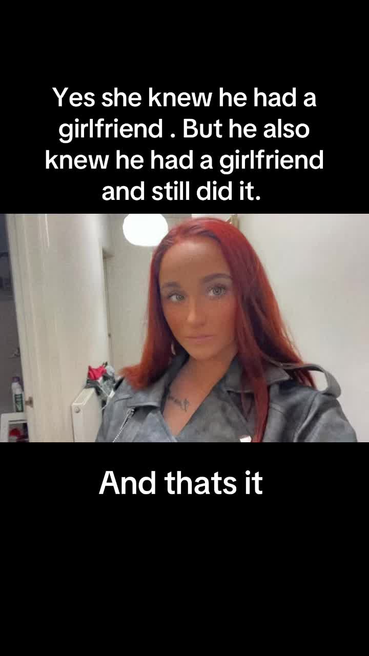 @TiaMalin_offical