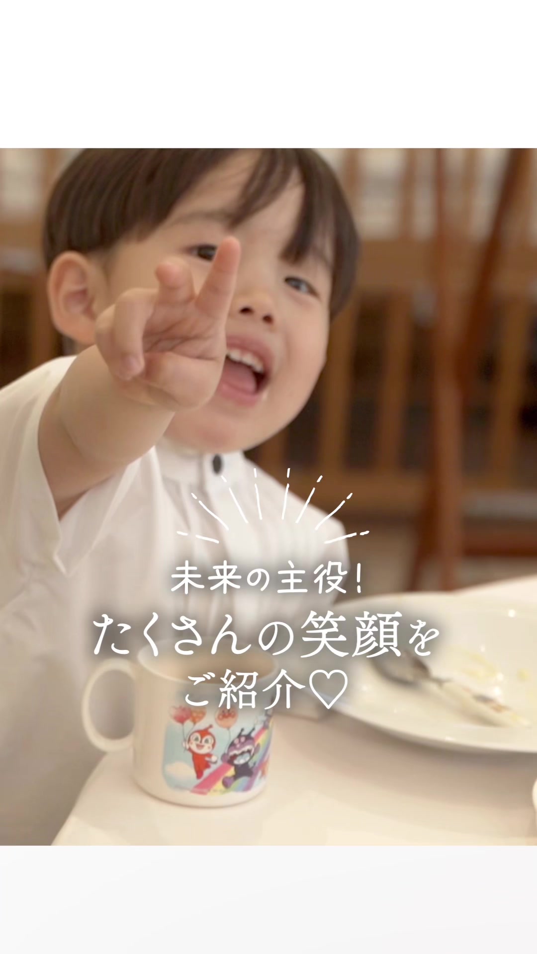 @ラヴィーナ和歌山 結婚式場