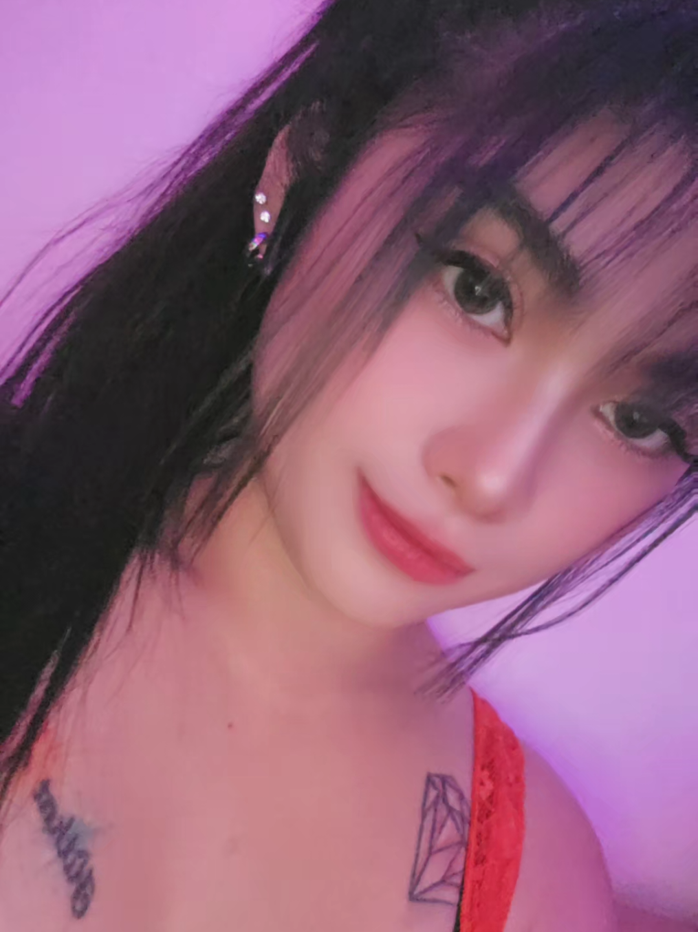 @KitkatDiazYuuyii