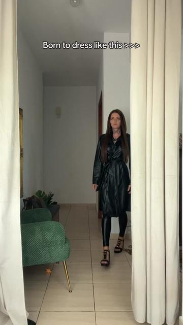@lisasleatherworld