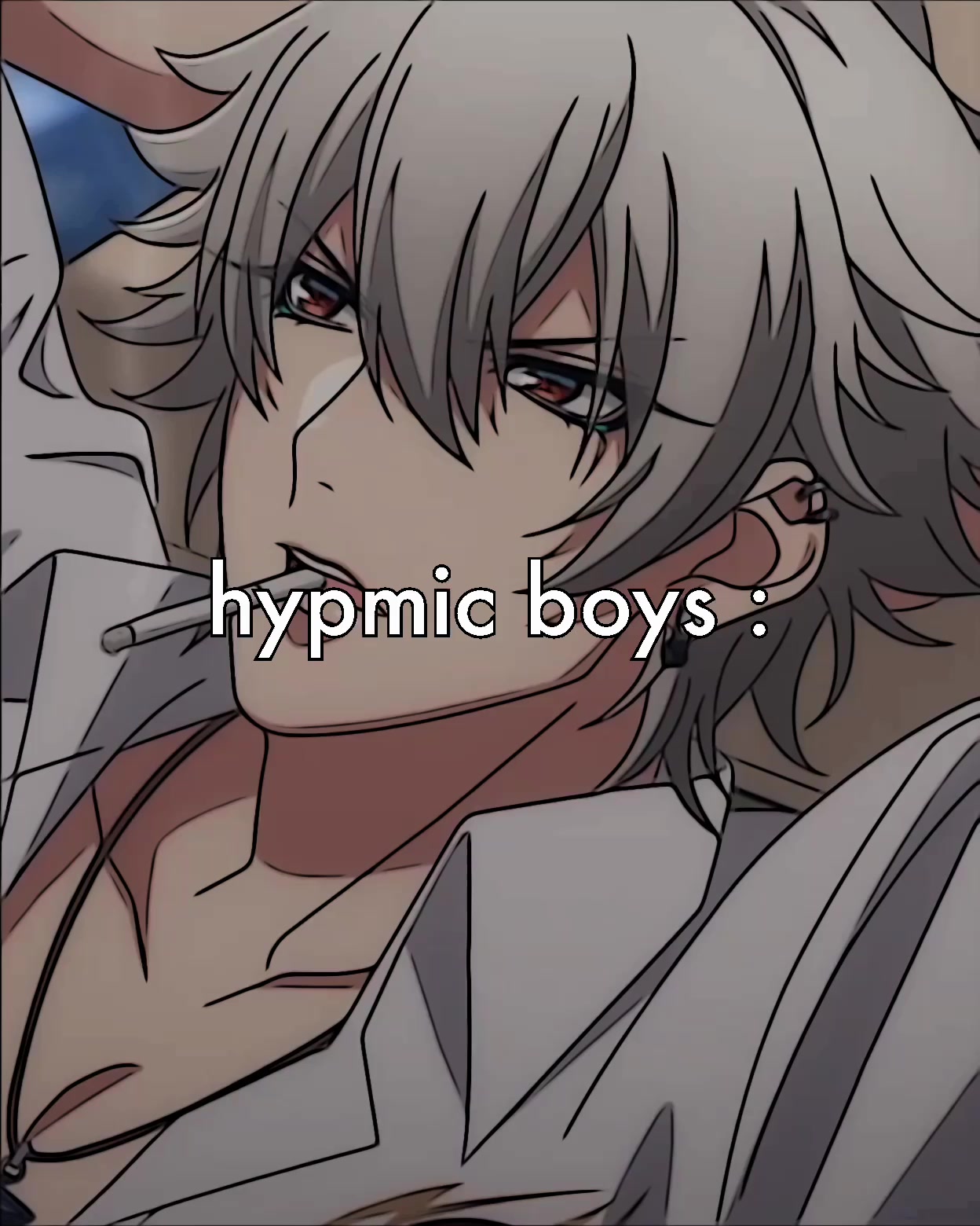 @Kamitani Hayato