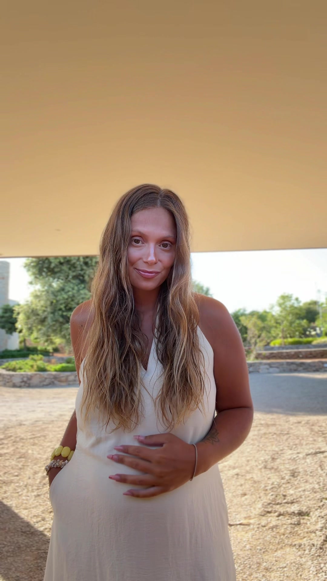 @Daniellapintto