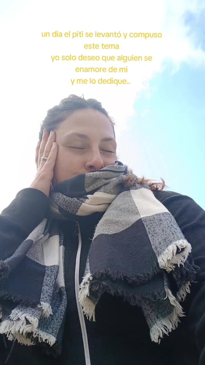 @Canceriana 🦀♋