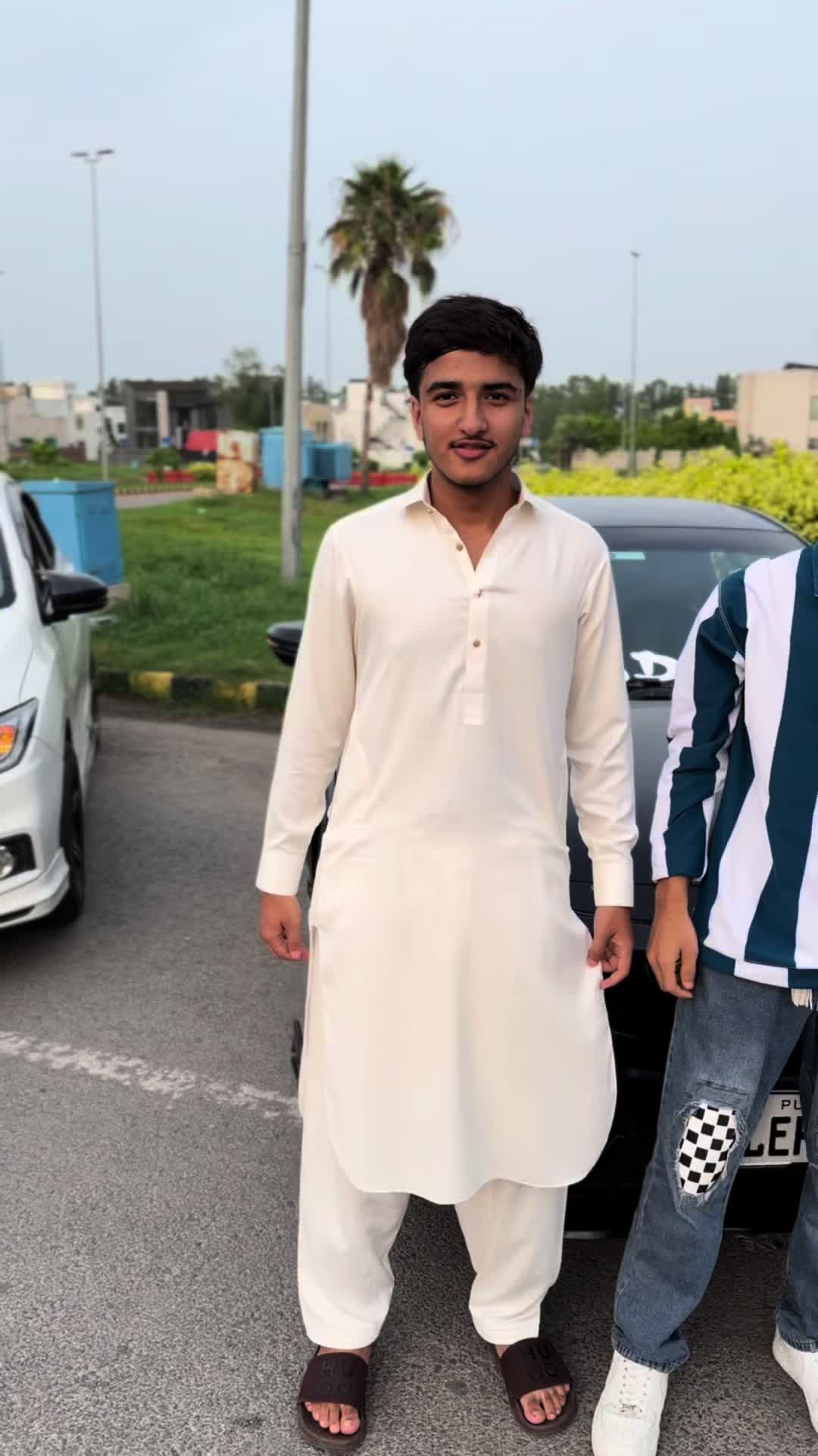 @not_yourhadii29