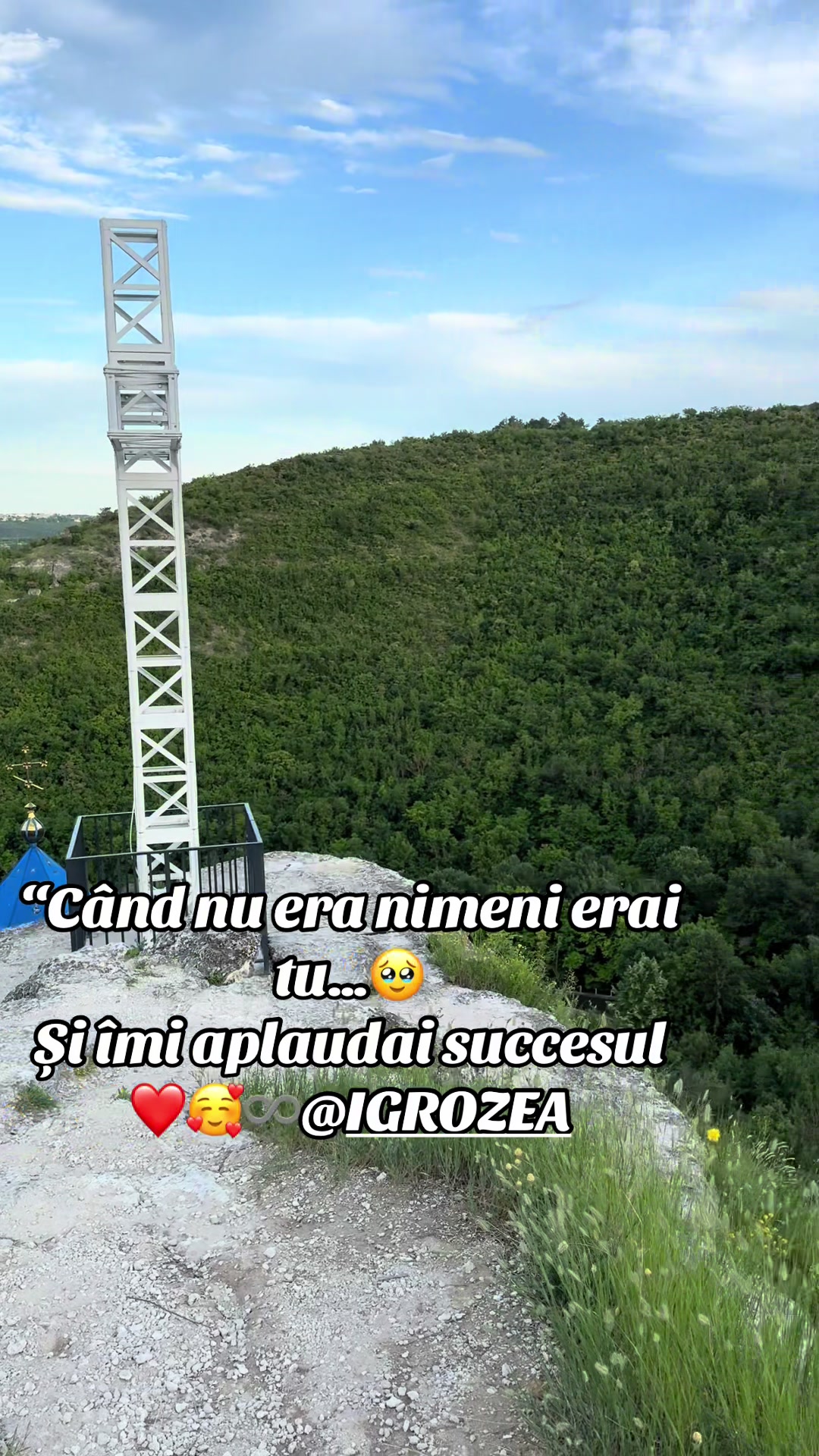 @D_i_k_a ❤️🇲🇩
