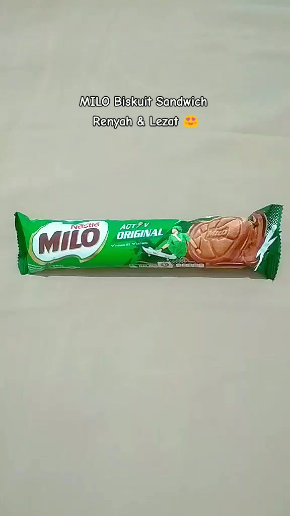 @tadhy.shop