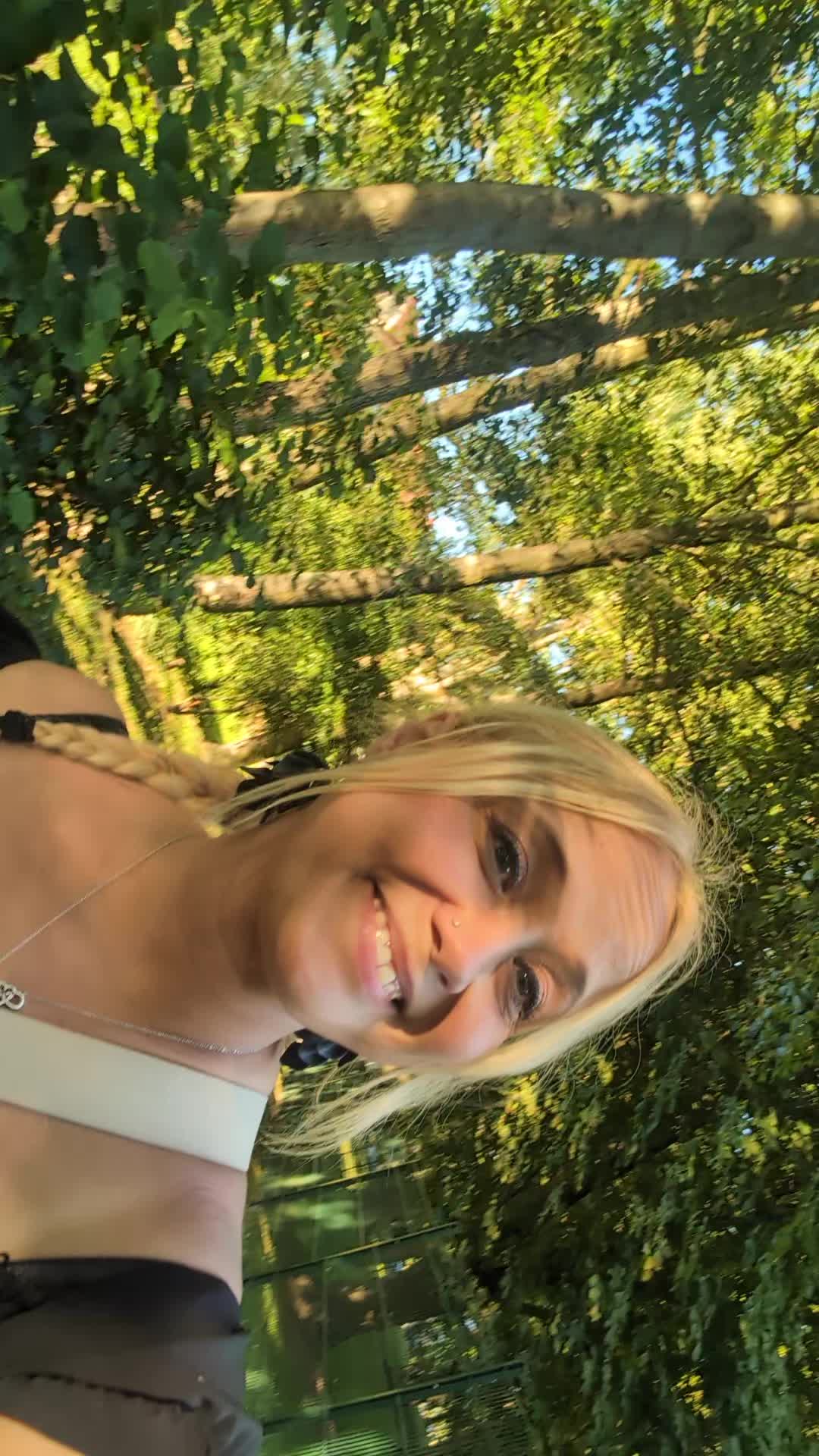 @dancingqueen_bianca86