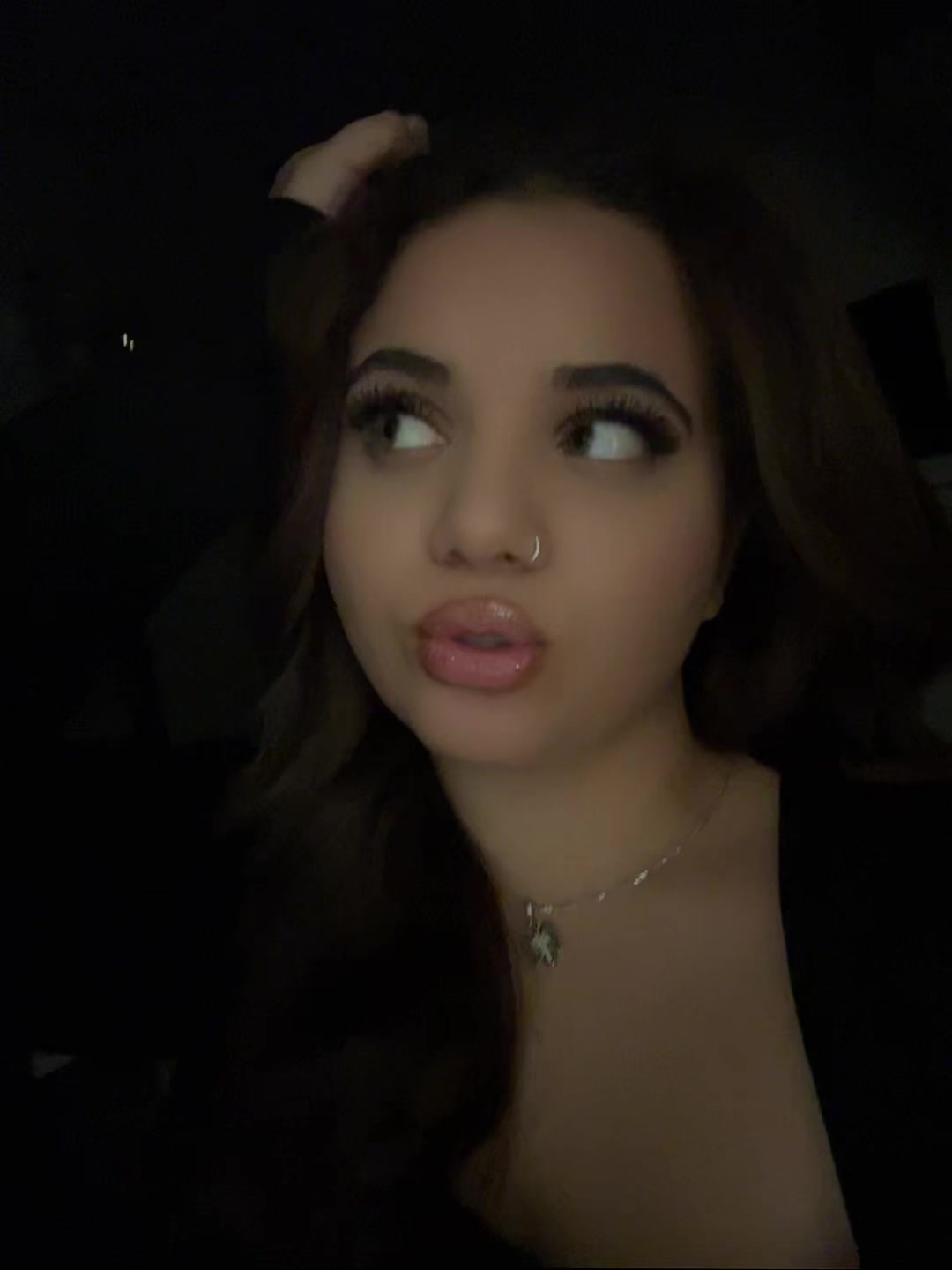 @besjana
