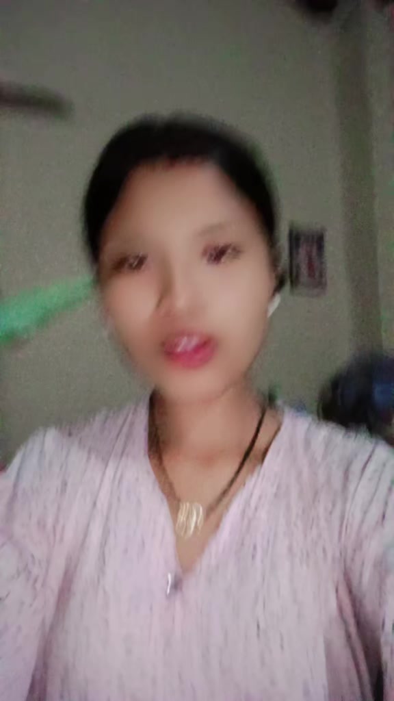 @Nikita Majhi