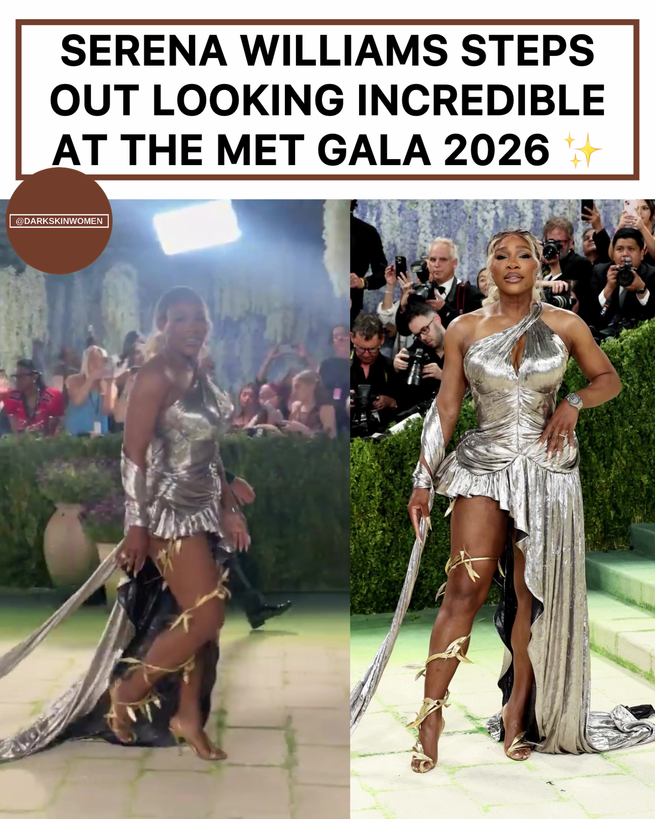@darkskinwomen