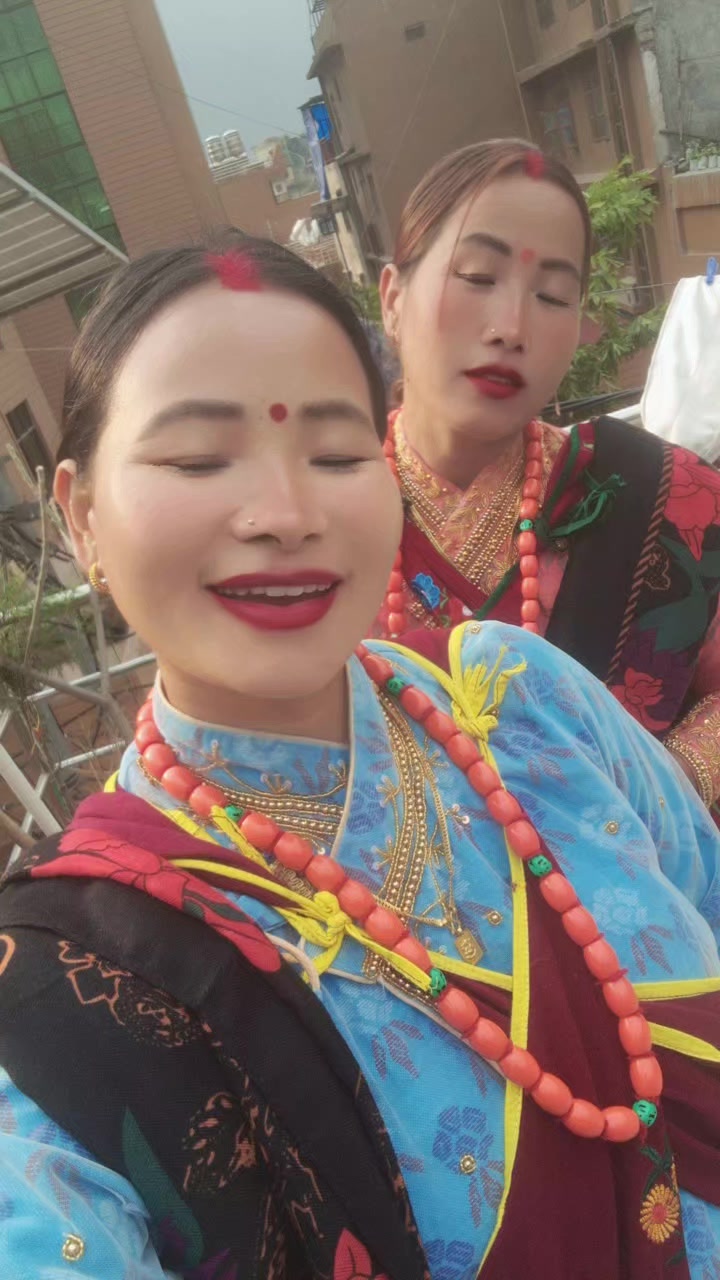 @Tara💍Bharat