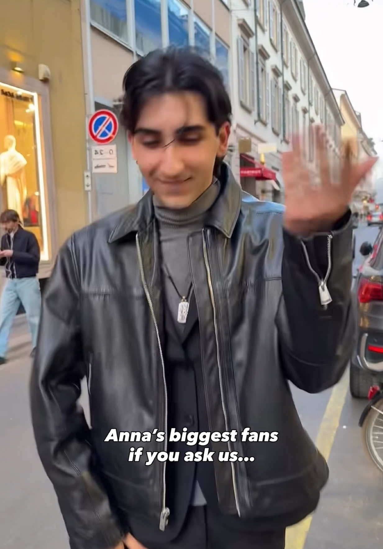 @Francesco Rudi