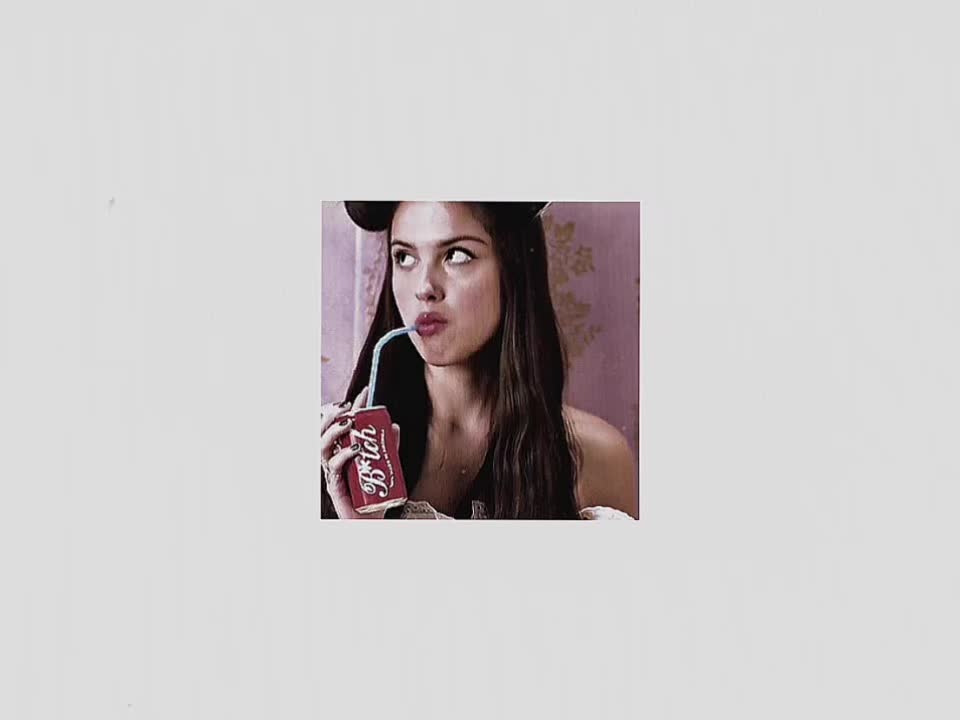 @𝐍𝐚𝐨𝐦𝐢⋆౨ৎ˚☕˖ ࣪