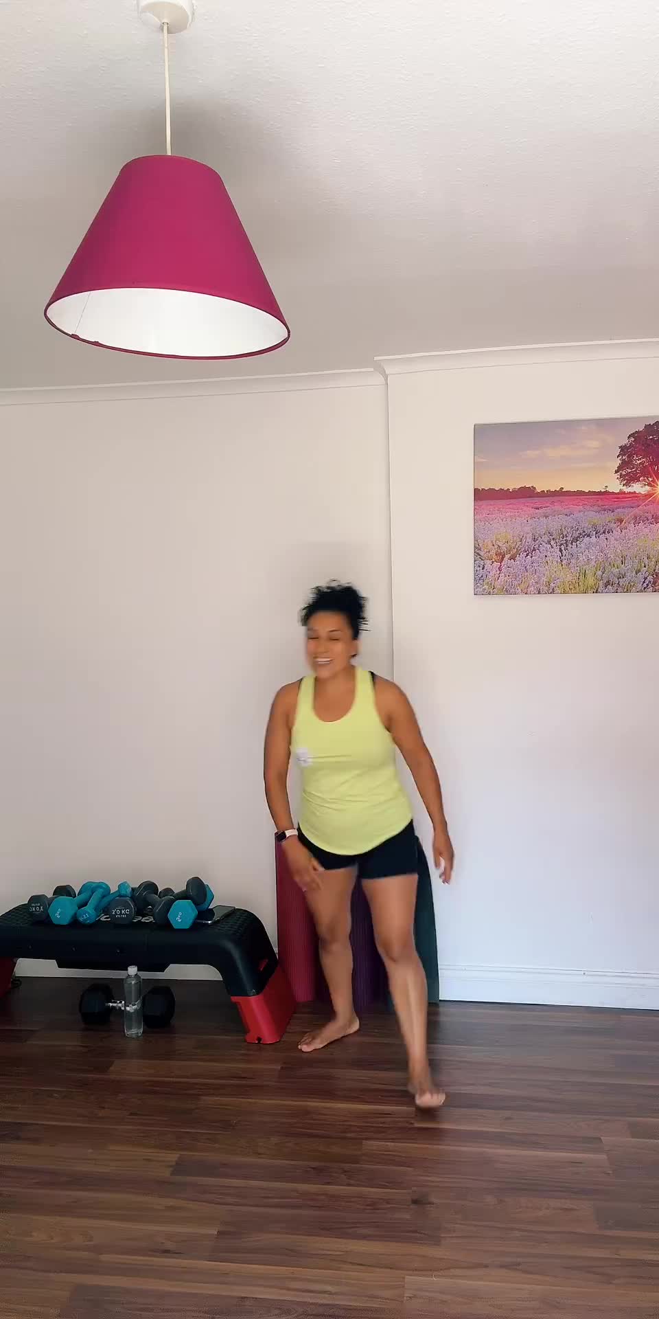 @Pilifit