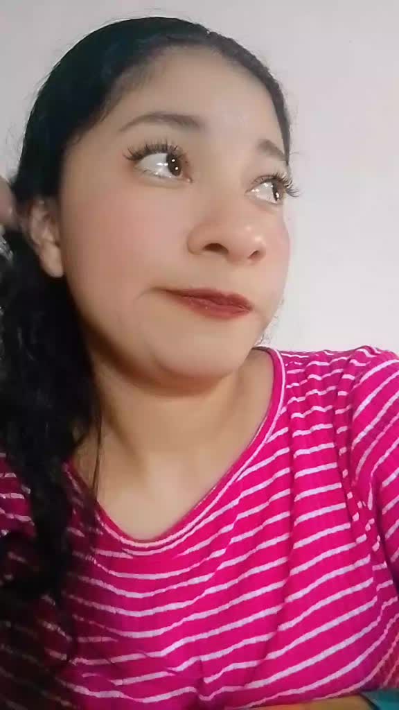 @Nuria Ramos