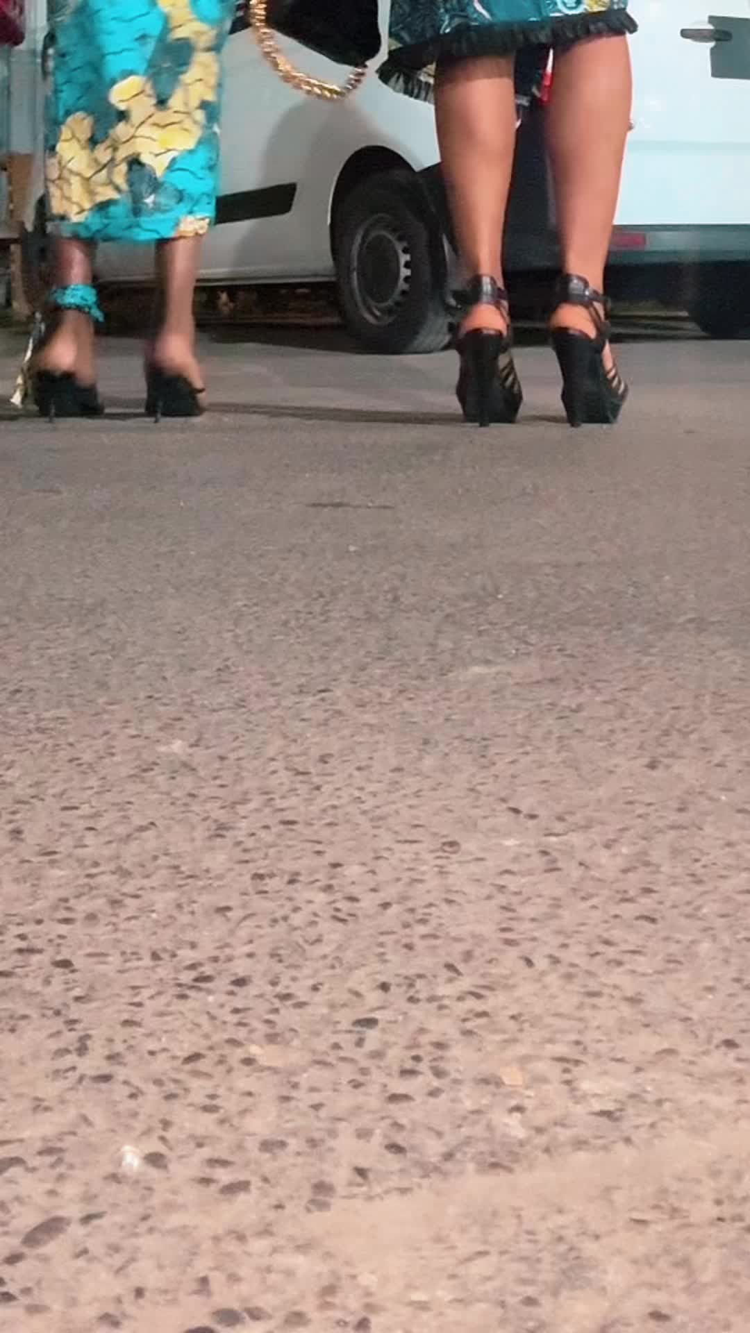 @Sam Ndombolo