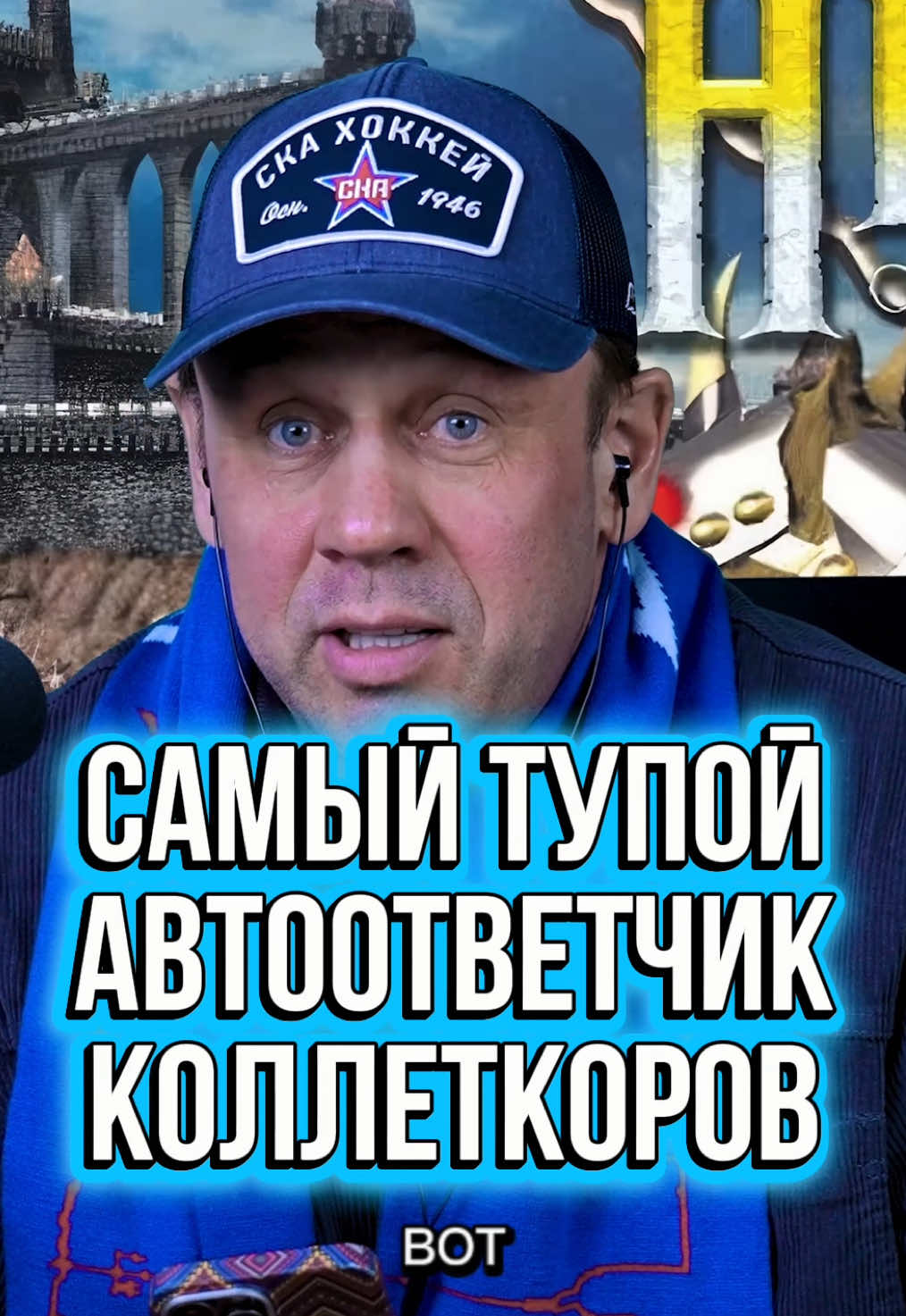@КУЗНЕЦОВ ДМИТРИЙ