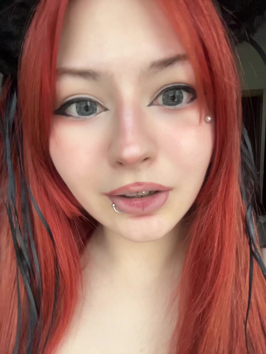 @Тгк анастфилип